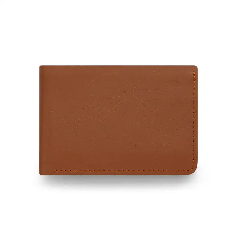 MODULAR XEON™ Magnetic Wallet