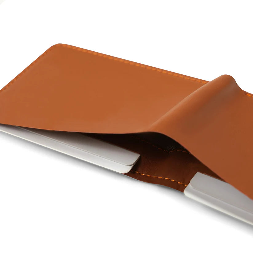 MODULAR XEON™ Magnetic Wallet
