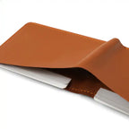 MODULAR XEON™ Magnetic Wallet
