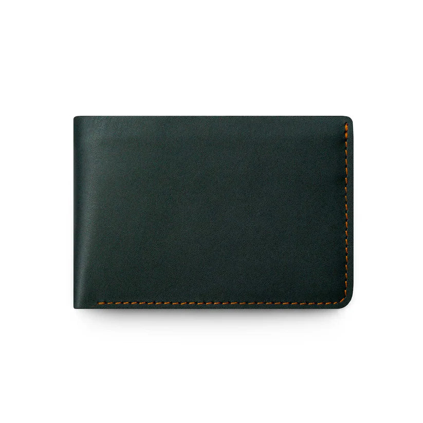 MODULAR XEON™ Magnetic Wallet