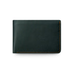 MODULAR XEON™ Magnetic Wallet