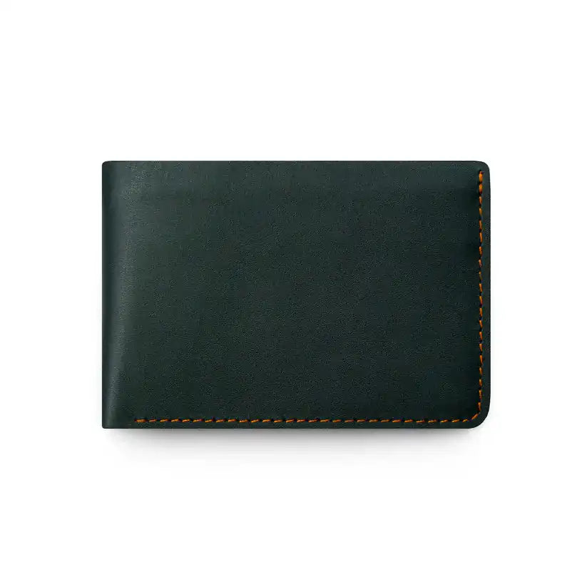 MODULAR XEON™ Magnetic Wallet