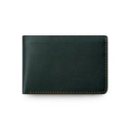 MODULAR XEON™ Magnetic Wallet