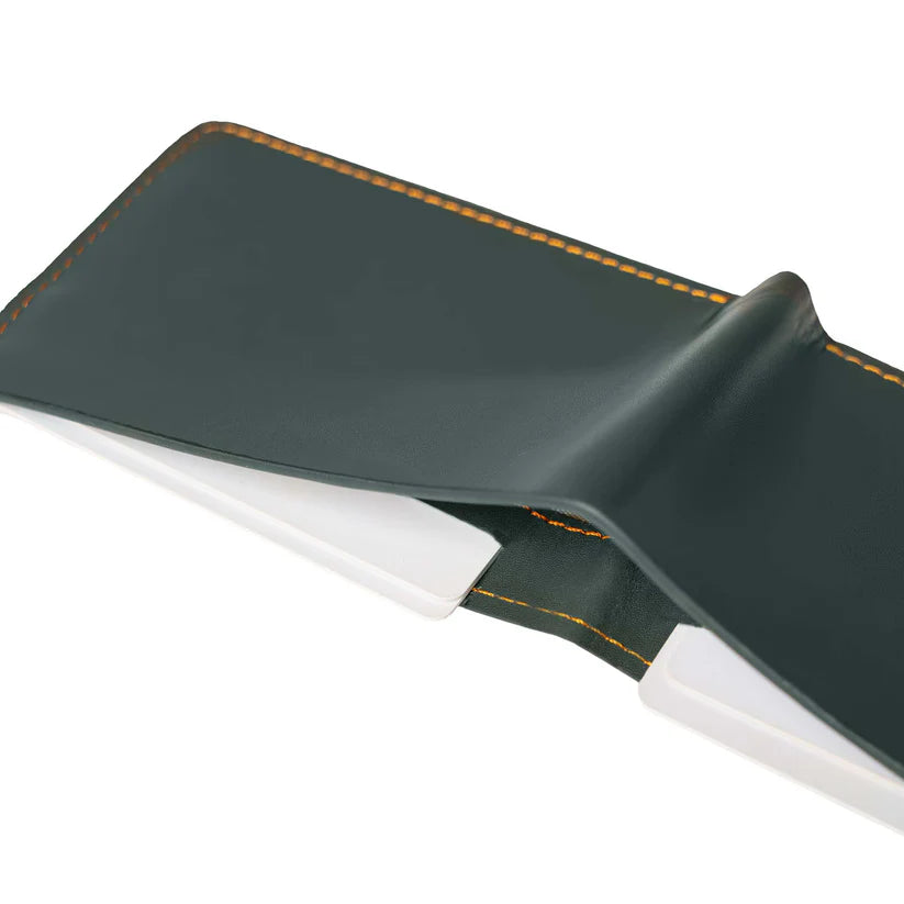 MODULAR XEON™ Magnetic Wallet