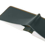 MODULAR XEON™ Magnetic Wallet