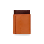 NOVA™ Magnetic Wallet