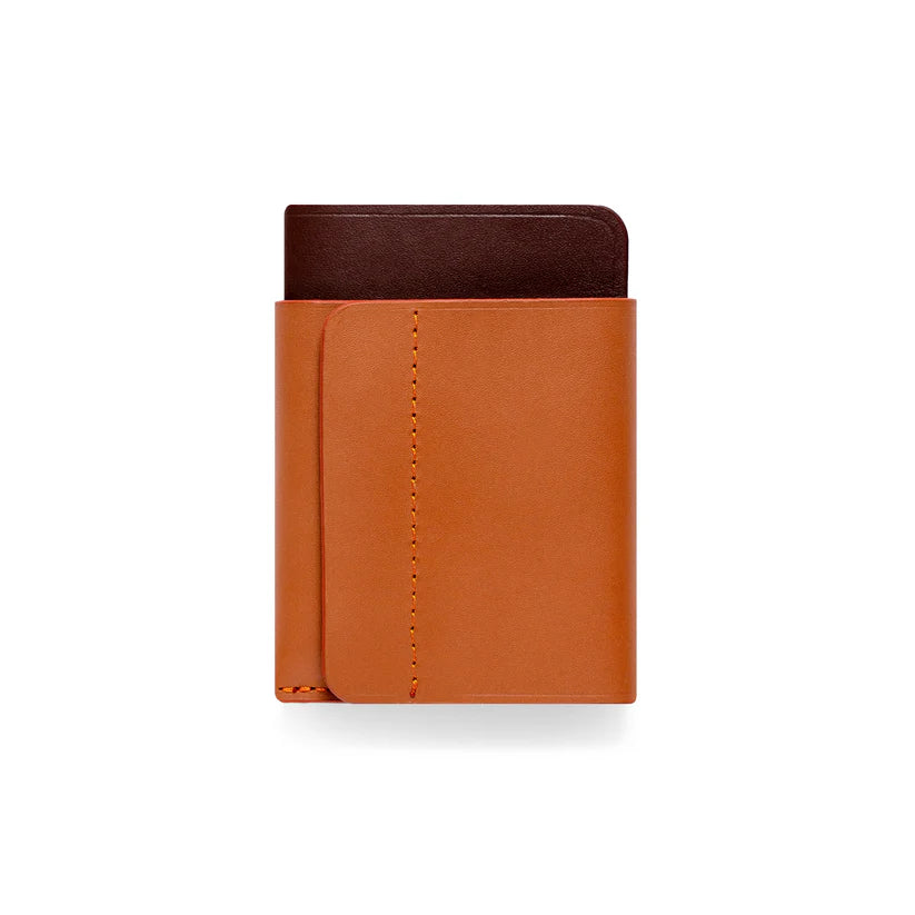 NOVA™ Magnetic Wallet