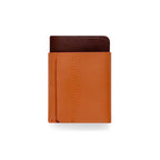 NOVA™ Magnetic Wallet