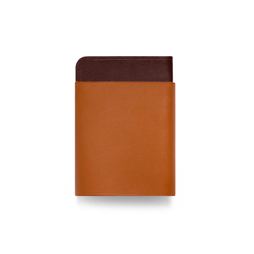NOVA™ Magnetic Wallet