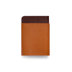 NOVA™ Magnetic Wallet