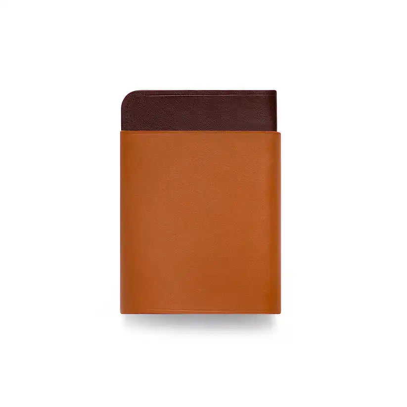 NOVA™ Magnetic Wallet