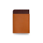 NOVA™ Magnetic Wallet