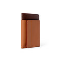 NOVA™ Magnetic Wallet