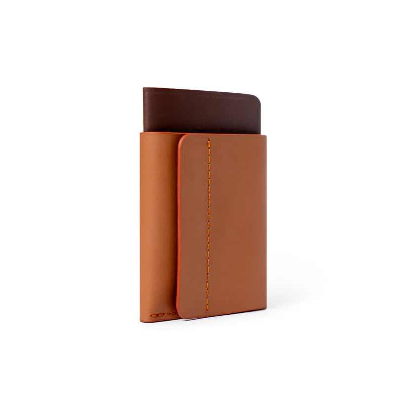 NOVA™ Magnetic Wallet