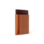 NOVA™ Magnetic Wallet