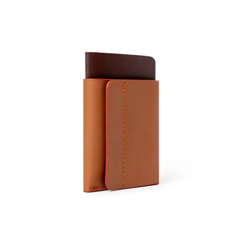 NOVA™ Magnetic Wallet