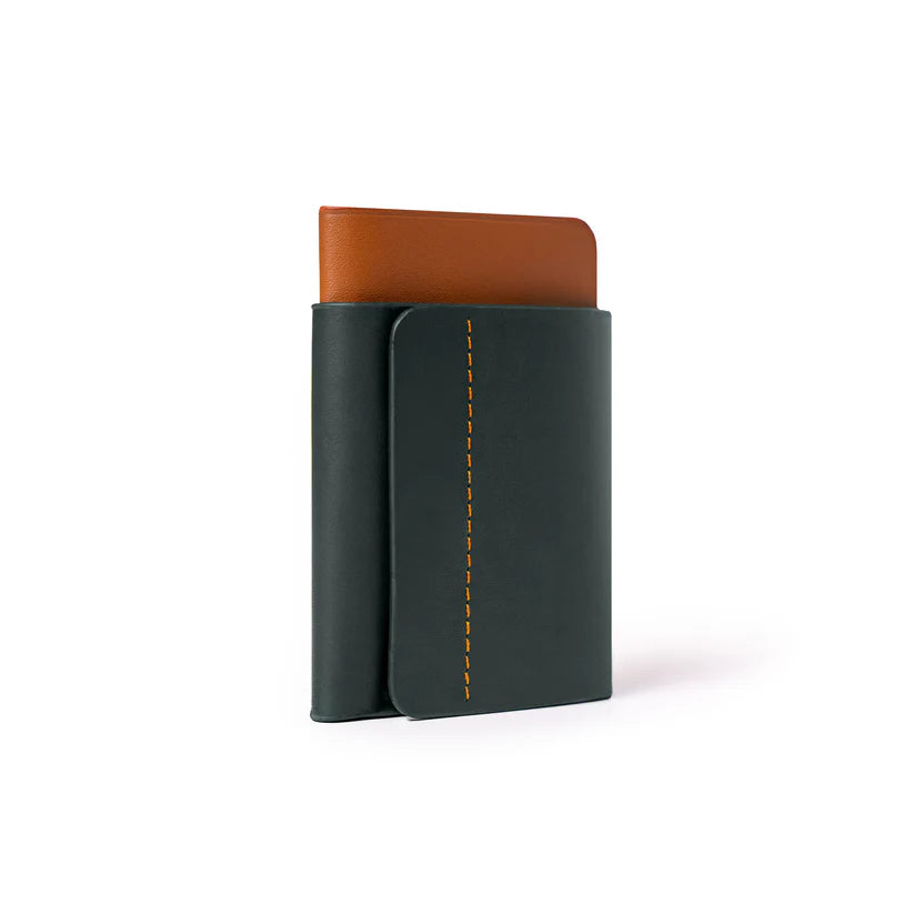 NOVA™ Magnetic Wallet