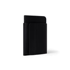 NOVA™ Magnetic Wallet