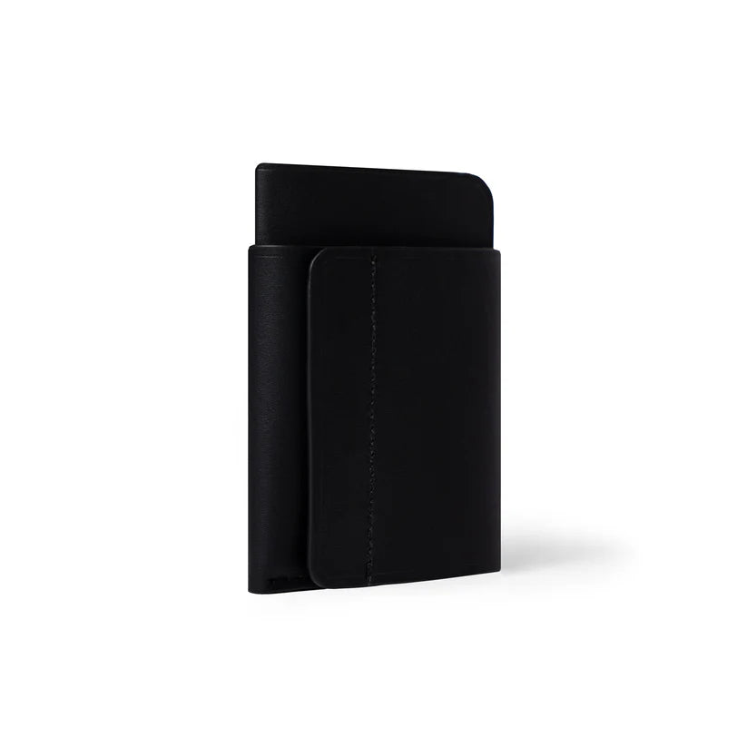 NOVA™ Magnetic Wallet