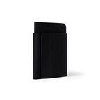 NOVA™ Magnetic Wallet