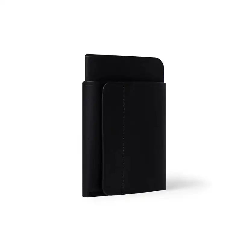 NOVA™ Magnetic Wallet