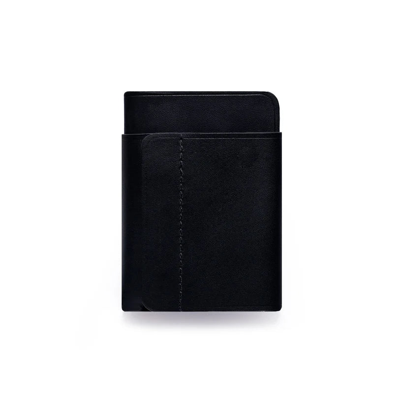 NOVA™ Magnetic Wallet