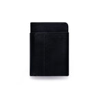 NOVA™ Magnetic Wallet