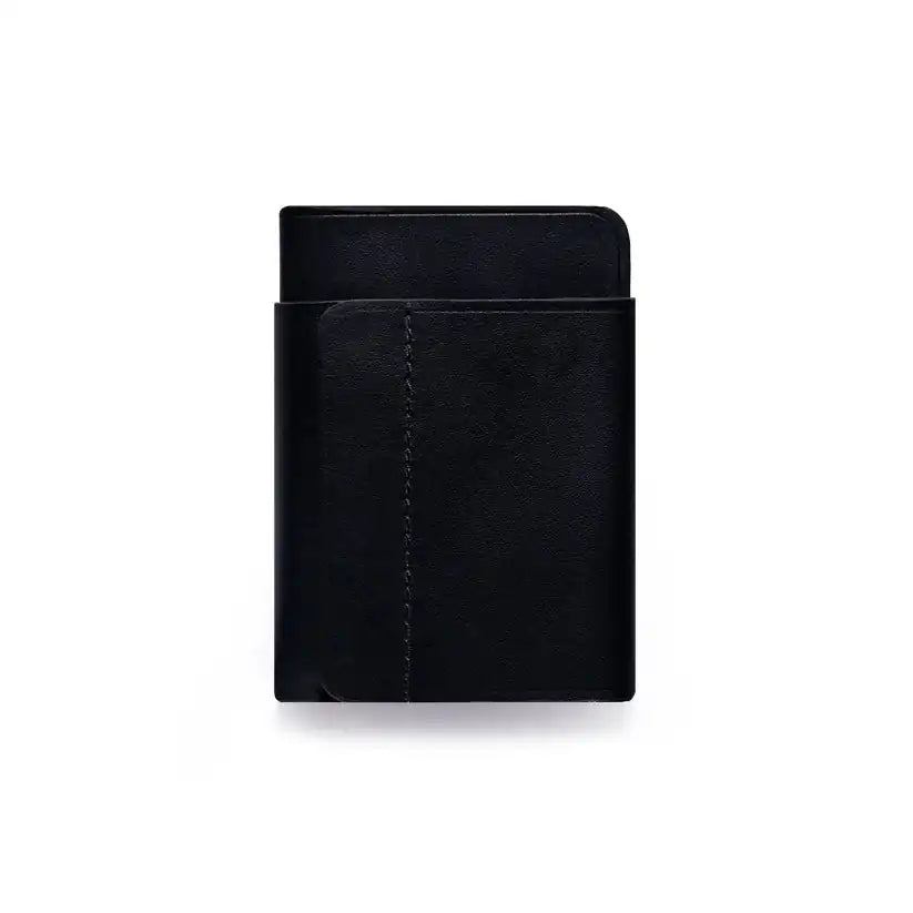 NOVA™ Magnetic Wallet