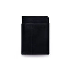 NOVA™ Magnetic Wallet