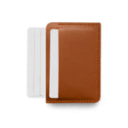MODULAR XEON™ Magnetic Wallet