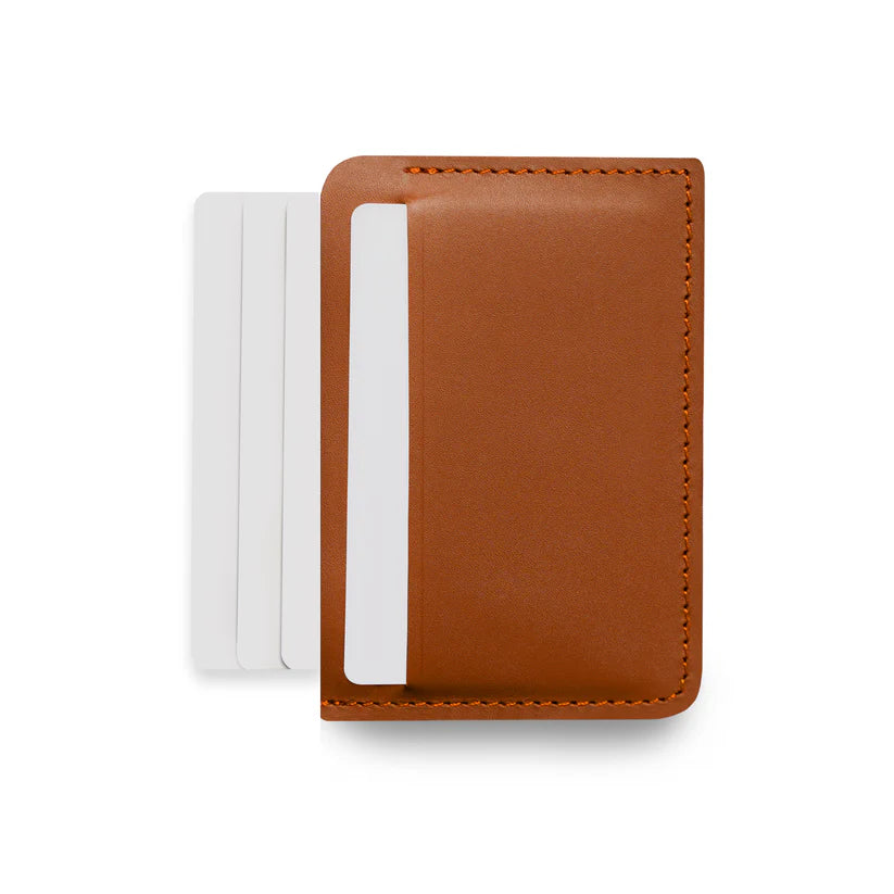 MODULAR XEON™ Magnetic Wallet