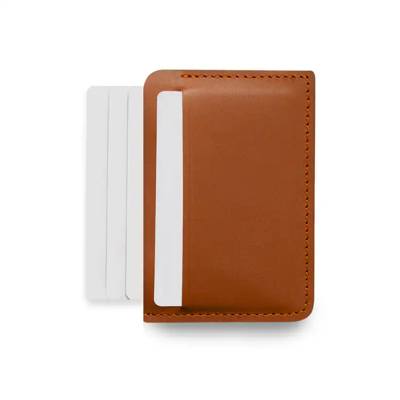 MODULAR XEON™ Magnetic Wallet