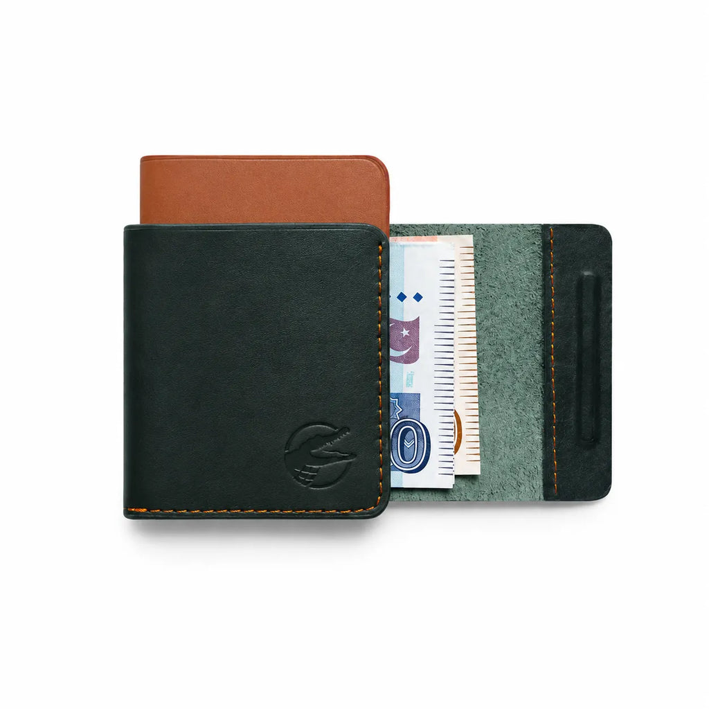 NOVA™ Magnetic Wallet