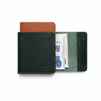 NOVA™ Magnetic Wallet