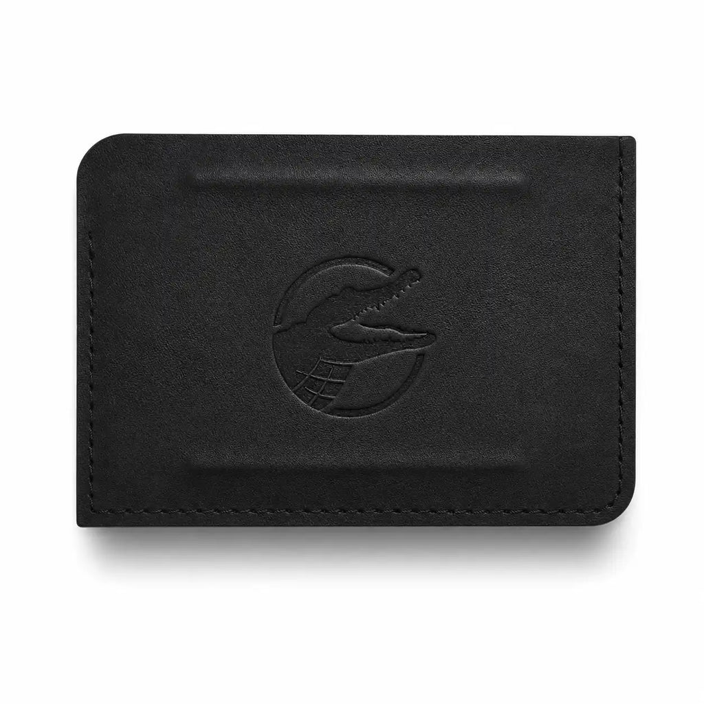 MODULAR XEON™ Magnetic Wallet
