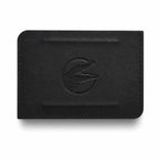 MODULAR XEON™ Magnetic Wallet