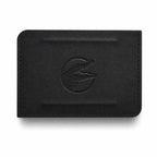 MODULAR XEON™ Magnetic Wallet