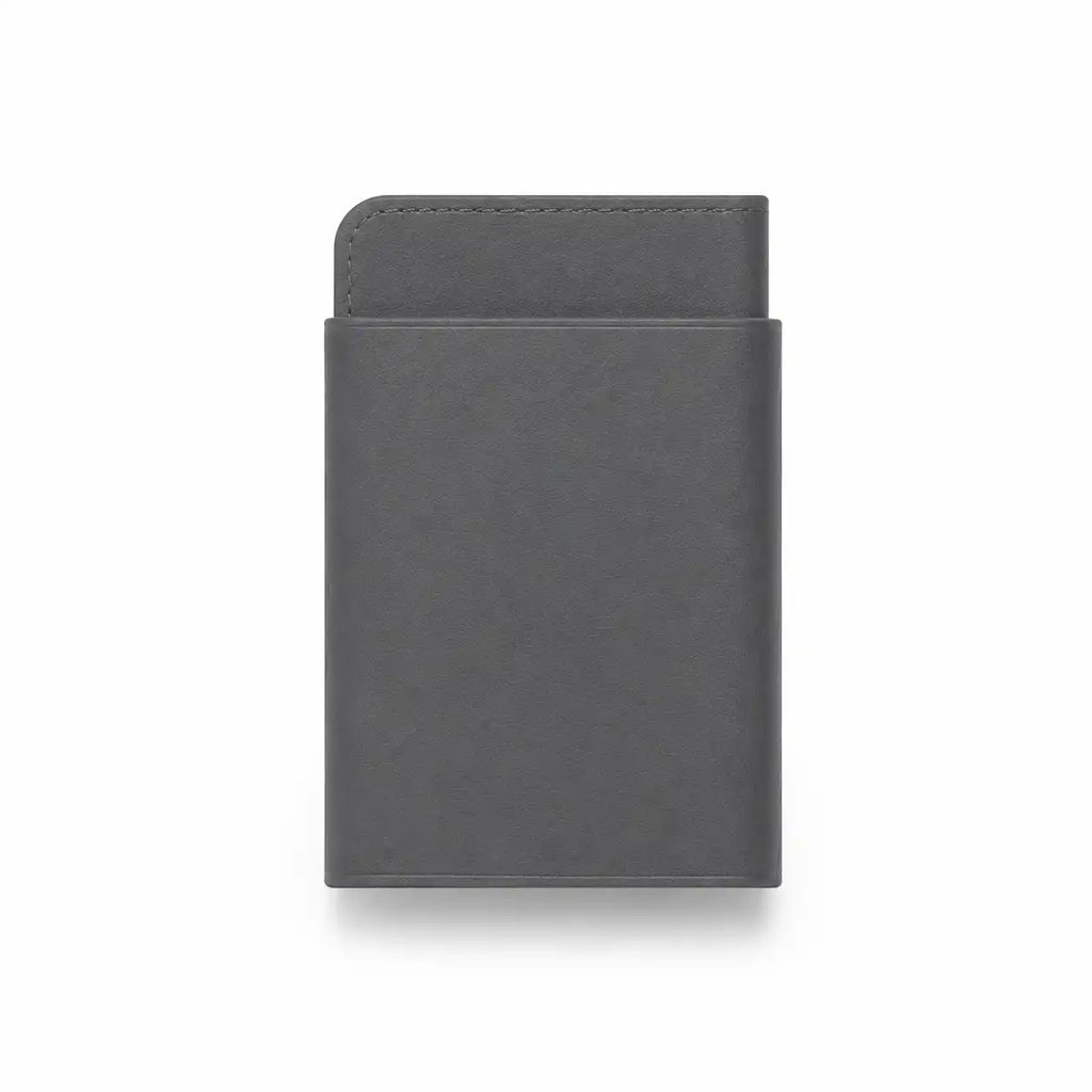 NOVA™ Magnetic Wallet