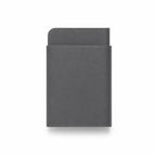 NOVA™ Magnetic Wallet