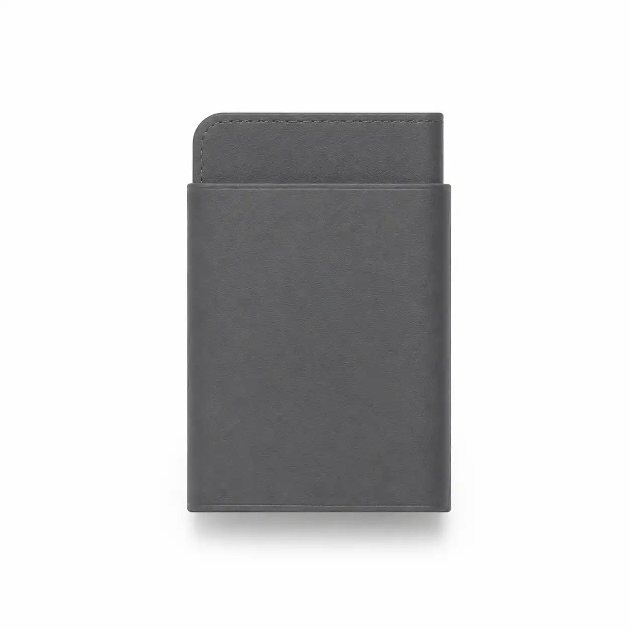 NOVA™ Magnetic Wallet
