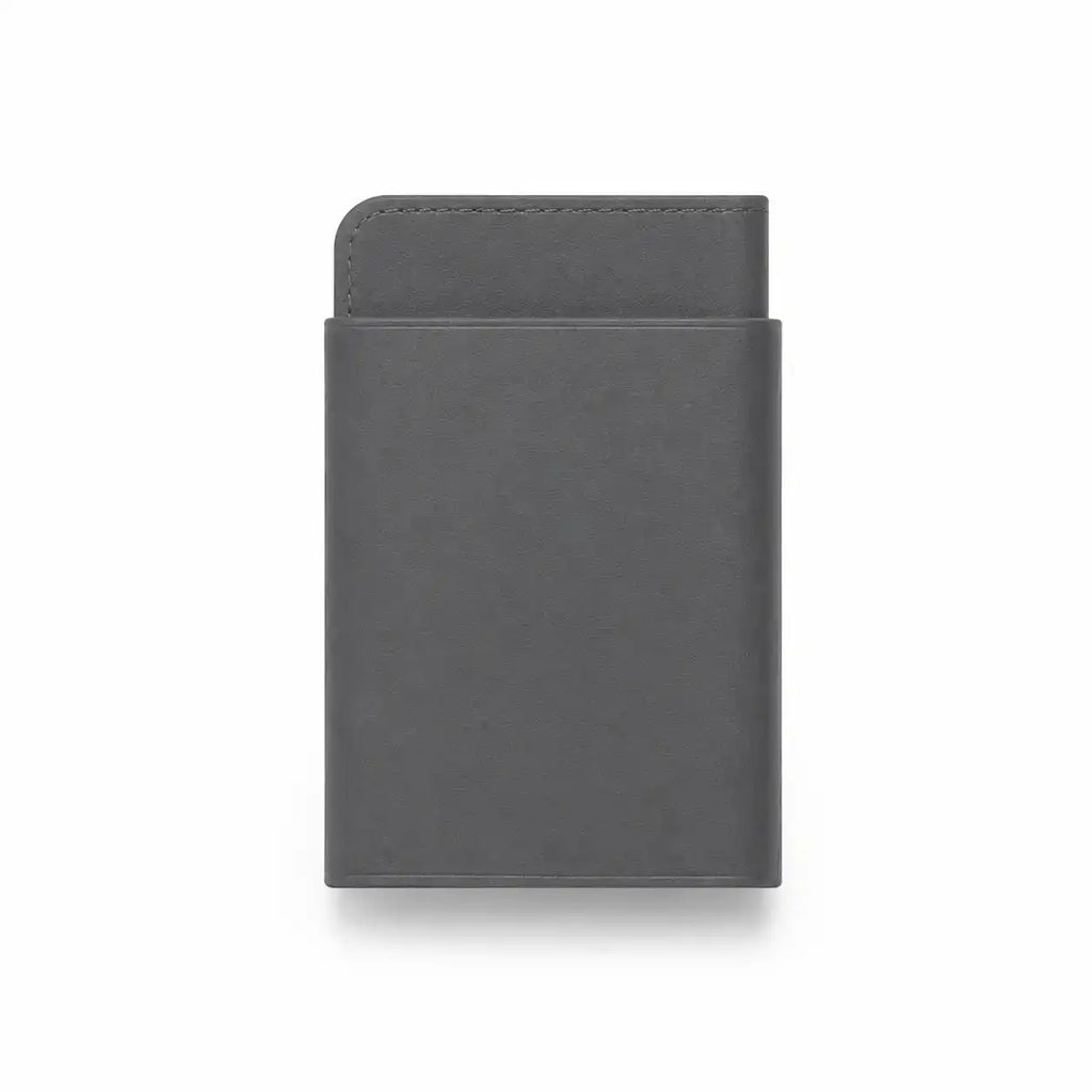 NOVA™ Magnetic Wallet