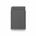NOVA™ Magnetic Wallet