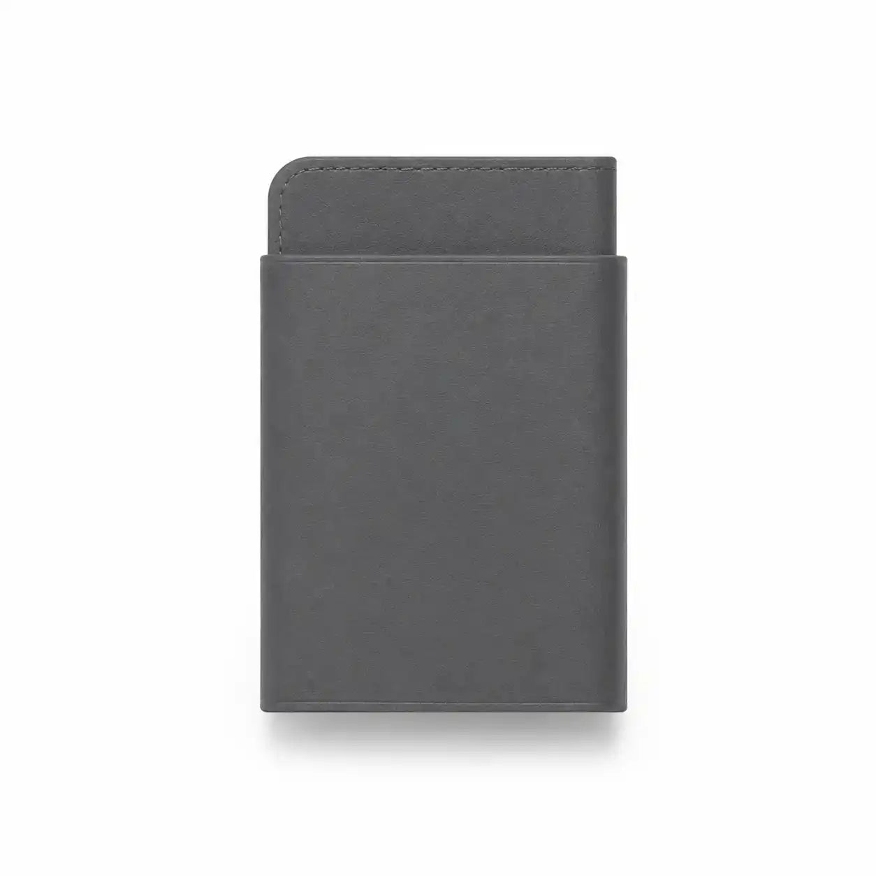 NOVA™ Magnetic Wallet