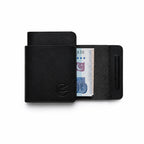 NOVA™ Magnetic Wallet