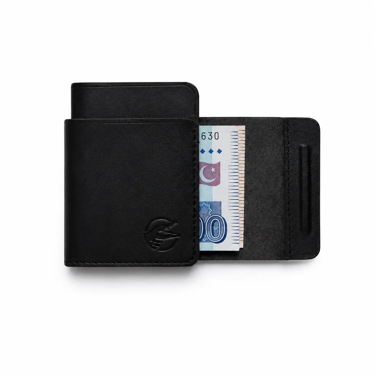 NOVA™ Magnetic Wallet
