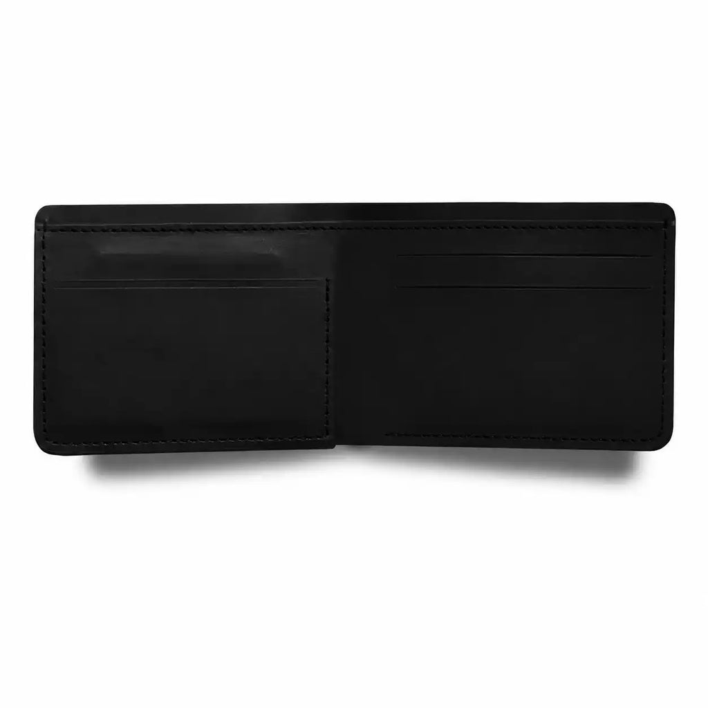MODULAR XEON™ Magnetic Wallet