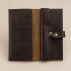 HAVEN™ Long Wallet