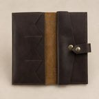 HAVEN™ Long Wallet