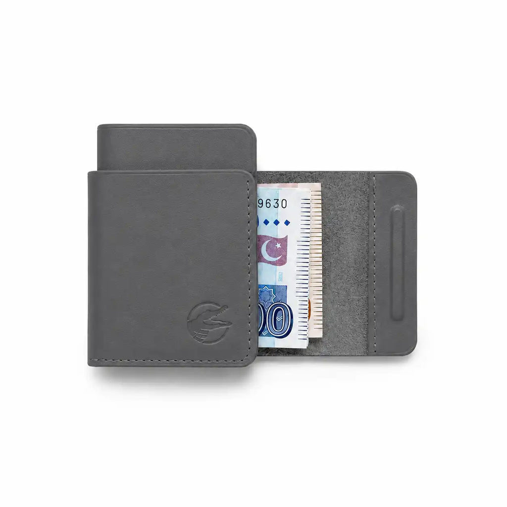 NOVA™ Magnetic Wallet