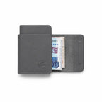 NOVA™ Magnetic Wallet